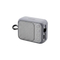 Ασύρματο ηχείο Bluetooth - KMS-312C - 260837 - Grey
