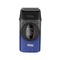 Ξυριστική μηχανή - Shaver - 60821 - DSP - 350525 - Blue