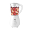 Μπλέντερ - 2in1- KJ2002 - DSP - 562779 - White