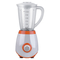 Μπλέντερ - 2in1- KJ2002 - DSP - 562779 - Orange