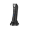 Ξυριστική μηχανή - Trimmer - 60122 - DSP - 612869