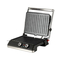 Τοστιέρα - Grill - KB1114 - DSP - 618779
