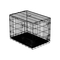 Μεταλλικό κλουβί σκύλου - Crate - 36" - 91x57x63.5cm - 810420