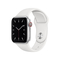 Σετ Smartwatch με 2 λουράκια - GUS-16 - 260202 - White