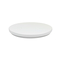 EL192101 | EL192101|3CCT LED LUNA 24W|IP44|3000K-4000K-6500K|2400lm|120⁰ {enjoysimplicity}™