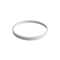 EL192103 | EL192103|RING FOR LUNA WHITE Φ30mm|{enjoysimplicity}™