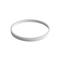 EL192105 | EL192105|RING FOR LUNA WHITE Φ40mm|{enjoysimplicity}™