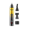 Ξυριστική μηχανή - Trimmer - KM-255 - Kemei - Gold