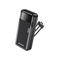 Powerbank - 3in1 - PA-94 - 10.000mah - 22.5W - AWEI - 028912