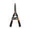 Ψαλίδι μπορντούρας/χλόης - Hedge Shear - H008 - 21"" - Finder - 191603