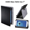 HAMA Θήκη Tablet έως 7"