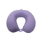 Μαξιλάρι αυχένα ταξιδίου - Memory Foam - 571225 - Purple