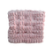 Μαξιλάρι καρέκλας - 40x40cm - 571521 - Pink