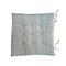 Μαξιλάρι καρέκλας - 35x35cm - 571529 - Light Green