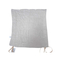 Μαξιλάρι καρέκλας - 40x40cm - 571538 - Beige