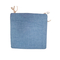 Μαξιλάρι καρέκλας - 40x40cm - 571538 - Blue