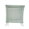 Μαξιλάρι καρέκλας - 40x40cm - 571528 - Green