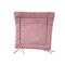 Μαξιλάρι καρέκλας - 40x40cm - 571528 - Pink