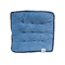 Μαξιλάρι καρέκλας - 40x40cm - 571531 - Blue