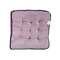 Μαξιλάρι καρέκλας - 40x40cm - 571531 - Pink