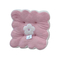 Μαξιλάρι καρέκλας - 40x40cm - 571520 - Pink