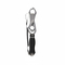 Δαγκάνα συγκράτησης ψαριών - Grip - BL-060 - 832560