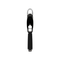 Δαγκάνα συγκράτησης ψαριών - Grip - BL-095 - 832575