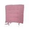 Μαξιλάρι καρέκλας - 40x40cm - 571533 - Pink