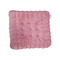 Μαξιλάρι καρέκλας - 40x40cm - 571535 - Pink