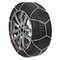ΑΛΥΣΙΔΕΣ ΧΙΟΝΙΟΥ WX-9 WINTER GRAN PREE 9MM LAMPA 2TEM  GR100