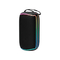 Ασύρματο ηχείο Bluetooth - M32PRO - 260110 - Black