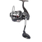 Μηχανάκι ψαρέματος - DS8000 - 931062