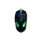 Ενσύρματο ποντίκι - Gaming - S-350 - Weibo - 703507 - Black