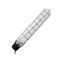 Ομπρέλα σπαστή - 8K - Tradesor - 585748 - White/Black