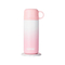Φορητό παγούρι-θερμός - DB23695T - 500ml - 838041 - Pink