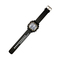 Ψηφιακό ρολόι χειρός - WF176 - Lasika - 115153 - Black/Green