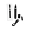 Ξυριστική μηχανή προσώπου - Trimmer - DS-12333 - 123333 - Black
