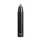Ξυριστική μηχανή προσώπου - Trimmer - KM-1013A - Kemei