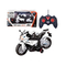 Τηλεκατευθυνόμενη μοτοσυκλέτα Police - 565-R3 - 413121