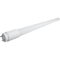 ΛΑΜΠΑ LED T8 "2 in 1" 15.9W 1990lm 120cm 4000K 300° 175-265V AC VALUE