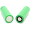 Sony Konion - Επαναφορτιζόμενη Μπαταρία 18650 Li-ion 3000mAh 3.7V 30A - Flat Pin - 1τμχ