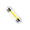 VenCore 3216-10117 - C5W Festoon 31mm - Λάμπα LED Σωληνωτή για Βάση C5W 31mm Festoon 1 Filament LED 0.30W 100 Lumen 12 Volt Θερμό Λευκό 3000K