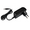 VenCore 6614-50001 - Plastic Power Supply 12W 12V 1A - Τροφοδοτικό 230 Volt Πλαστικό σε 12 Volt 12 Watt 1 Ampere - Μ7 x Π2.7 x Υ7.5cm