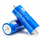 VenCore 8812-10001 - YinLong LTO 66160H 2.3V 40Ah Grade A Battery Cell - Μπαταρία Λιθίου Τιτανικού Οξειδίου Υψηλής Απόδοσης με Ταχεία Φόρτιση & Μεγάλη Διάρκεια Ζωής 25.000 Κύκλων