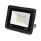 VenCore 9010-50005 - Floodlight LED 30W 120° 185-265V DW - Προβολέας LED Slim Series VenCore 120° Μοίρες 30 Watt 185-265 Volt 3000 Lumens - Αδιάβροχος IP66 - Φυσικό Λευκό 4500K - Μ16.2xΠ12.2xΥ3cm