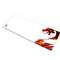 VenCore 2793-10026 - XXL Gaming Mousepad Μοντέλο JIZHAN1-1TH με Διαστάσεις Μ900 x Π400 x Υ3mm