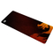 VenCore 2793-10027 - XXL Gaming Mousepad Μοντέλο JIZHAN1-2TH με Διαστάσεις Μ900 x Π400 x Υ3mm