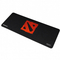 VenCore 2793-10029 - XXL Gaming Mousepad Μοντέλο DOTA-1TH με Διαστάσεις Μ900 x Π400 x Υ3mm