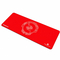 VenCore 2793-10030 - XXL Gaming Mousepad Μοντέλο DOTA-2TH με Διαστάσεις Μ900 x Π400 x Υ3mm