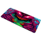 VenCore 2793-10031 - XXL Gaming Mousepad Μοντέλο YESHOU 1TH με Διαστάσεις Μ900 x Π400 x Υ3mm